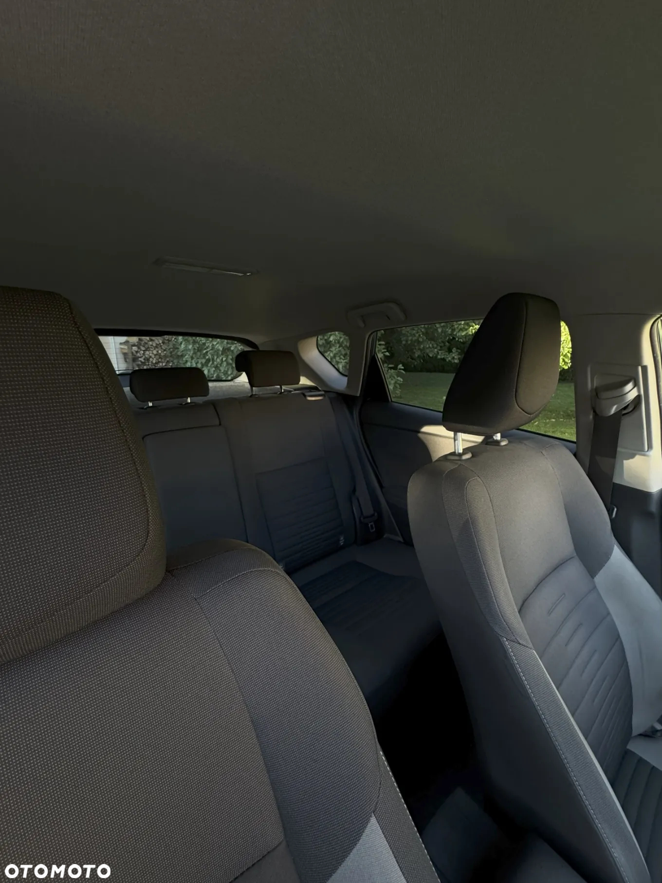 Toyota Auris - 4