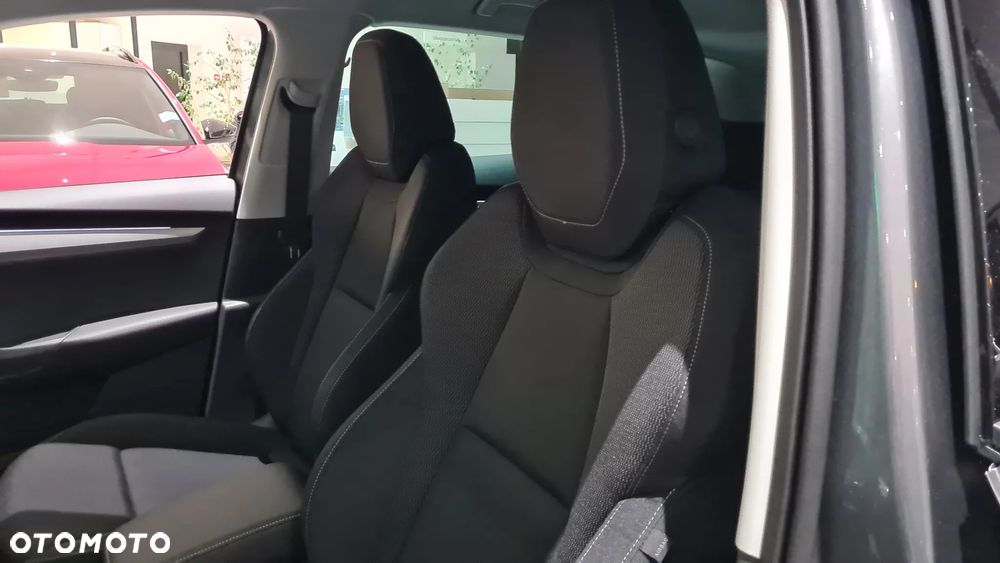 Skoda Karoq 1.5 TSI ACT Drive DSG - 9