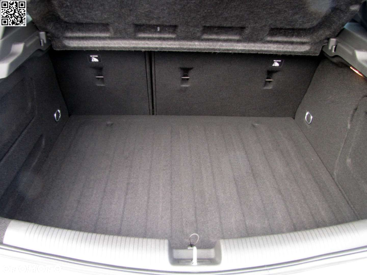 Opel Astra - 27