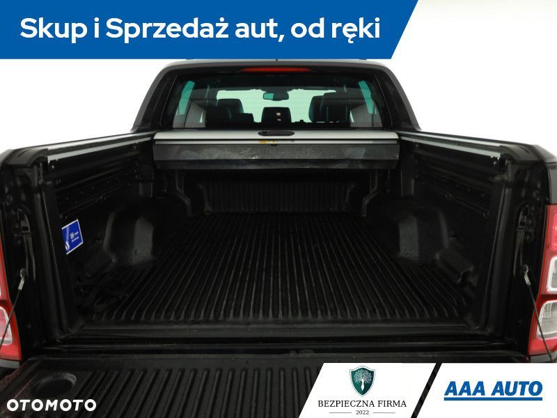 Ford Ranger - 14