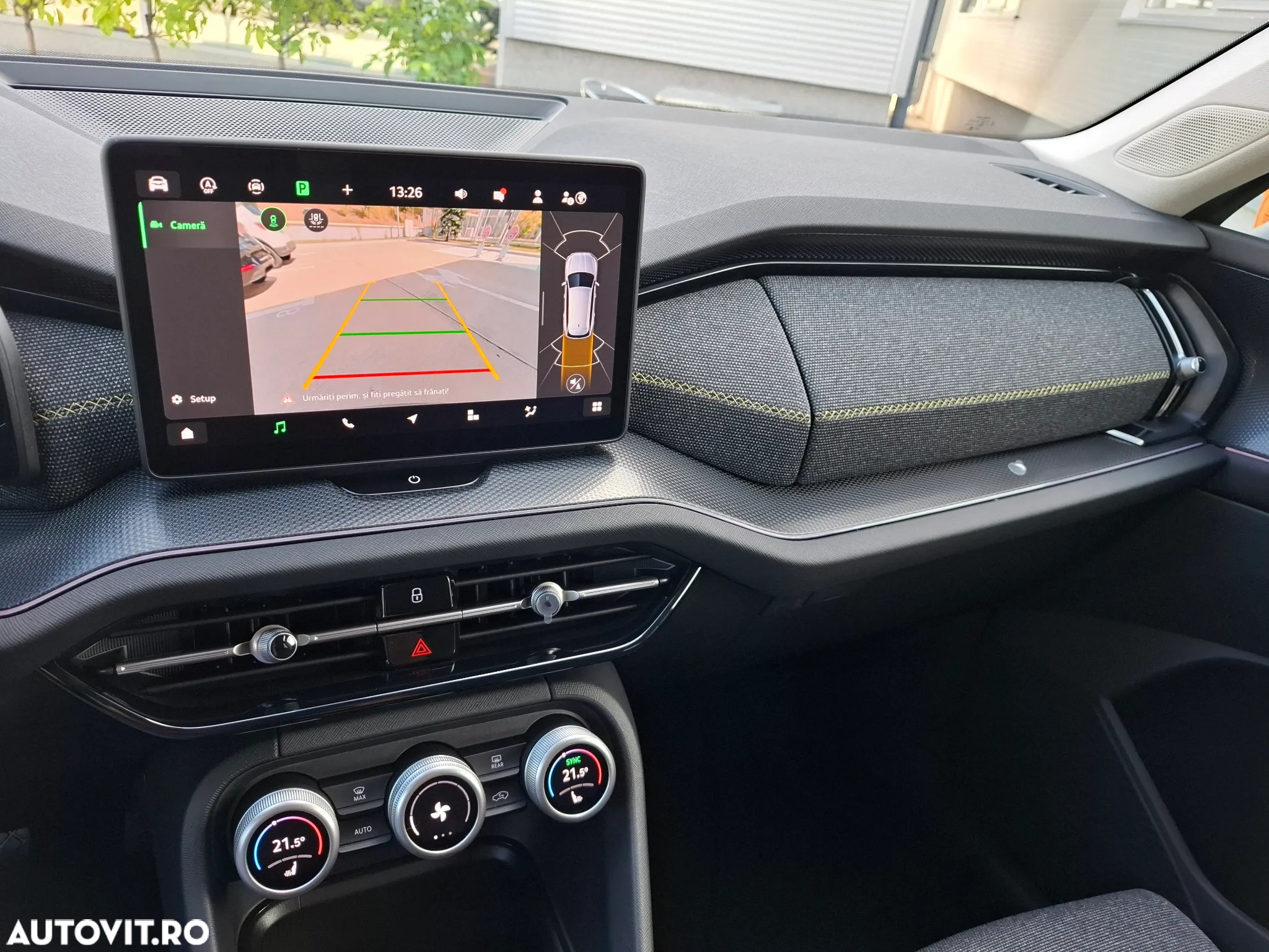 Skoda Kodiaq 2.0 TDI DSG Selection - 12