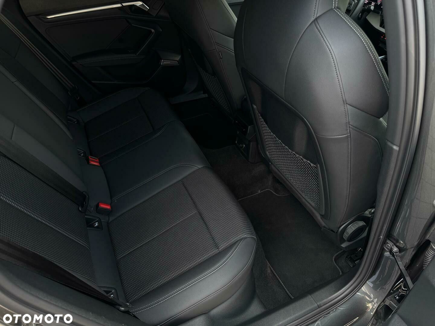 Audi A3 - 14
