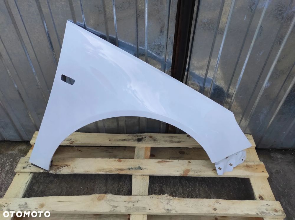 błotnik prawy przód przedni opel insignia a Z167 Z41C Z22A Z40R GAZ Z22C Z179 GEV Z190 Z177 Z10A GR5 GAN Z176 Z30K GAY Z163 Z195 H05 Z22W H07 Z22Y GB9 Z168 Z20R GBG Z22K GU9 Z168 Z163 Z50C 2GU Z50B GEK Z20Z GOP H05 GBF GR5 GAR GBI  GBJ GAL GEV GU9 GBG GEU GB9 Z22Y GEK - 10