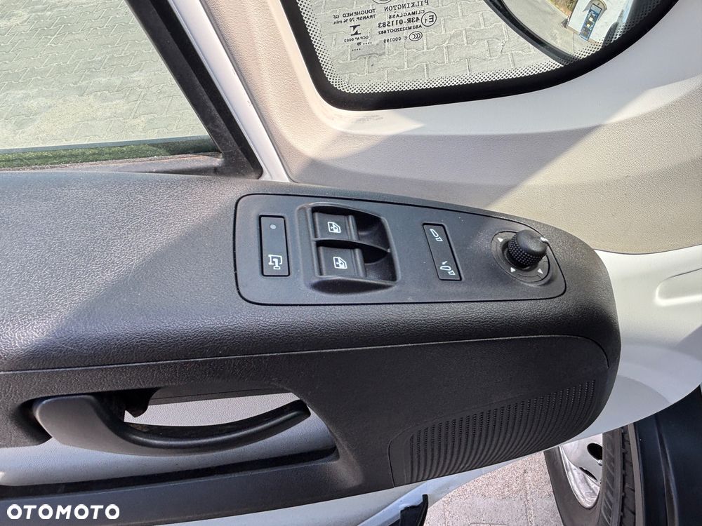 Citroën Jumper - 19