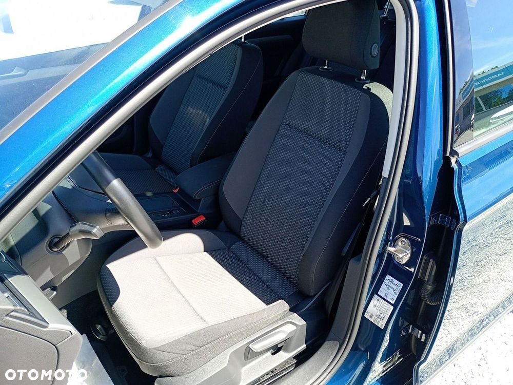 Volkswagen Passat Variant 2.0 TDI EVO Essence - 21