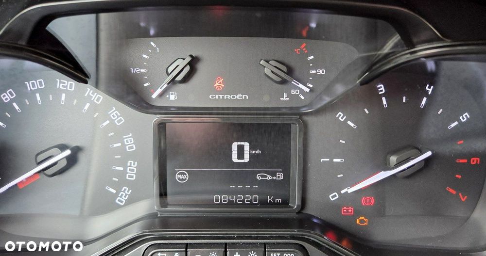 Citroën C3 1.2 PureTech Shine - 27