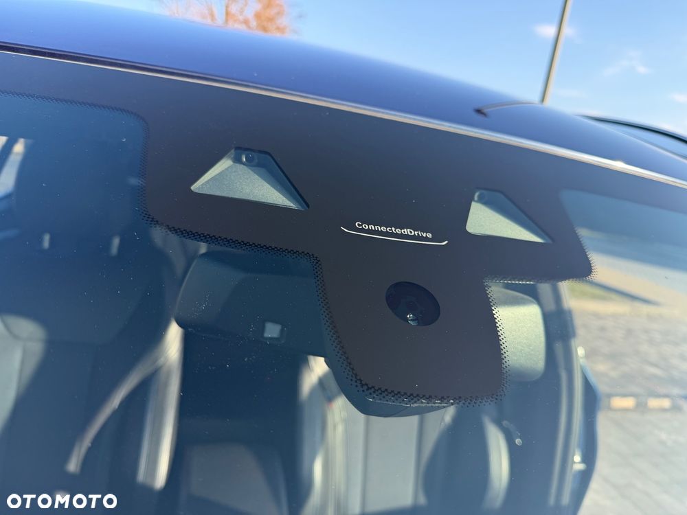 BMW X3 xDrive30i M Sport sport - 27