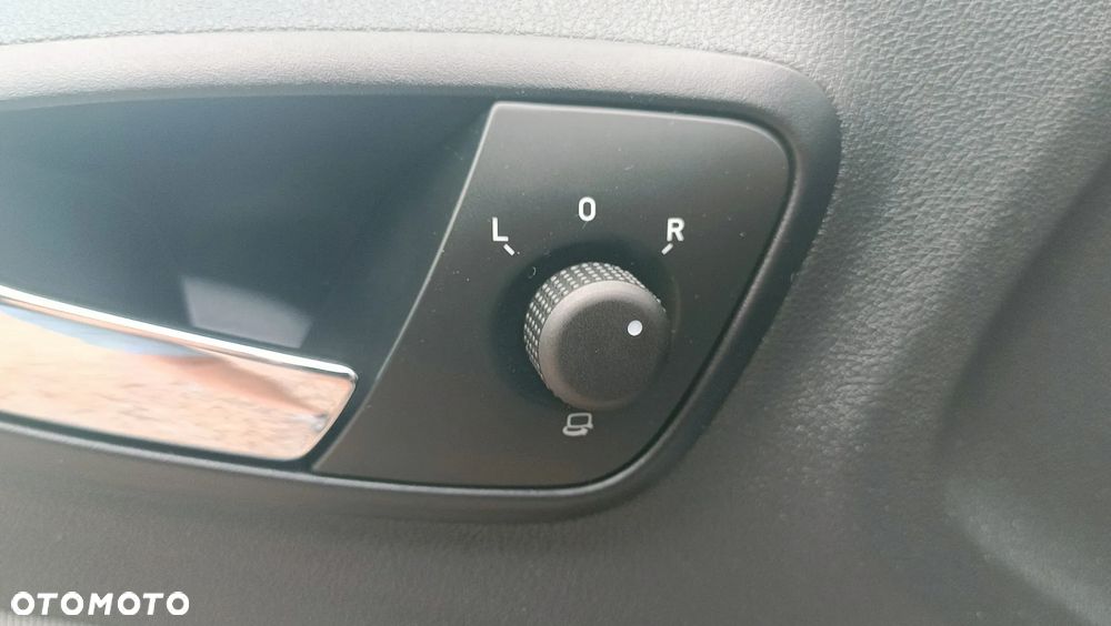Seat Ibiza - 11