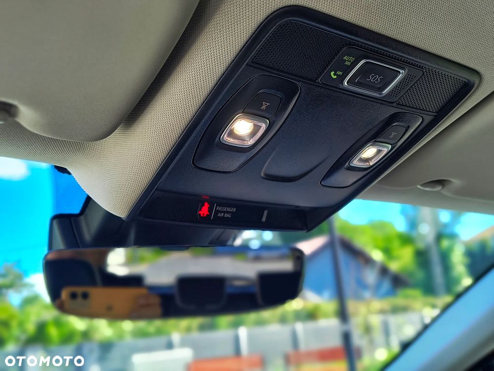 Renault Captur 1.6 E-TECH Plug-In Intens - 33