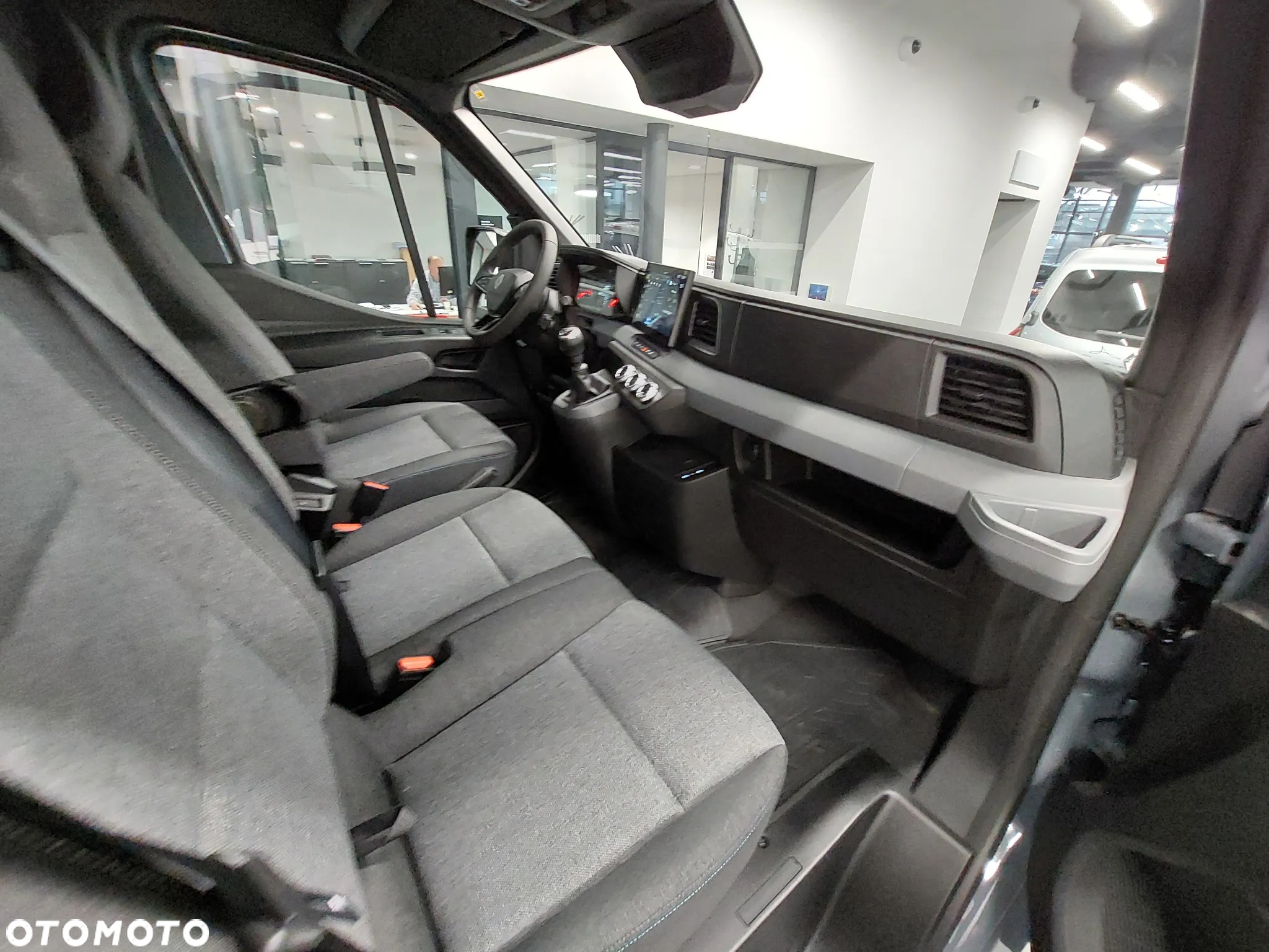 Renault Master - 6