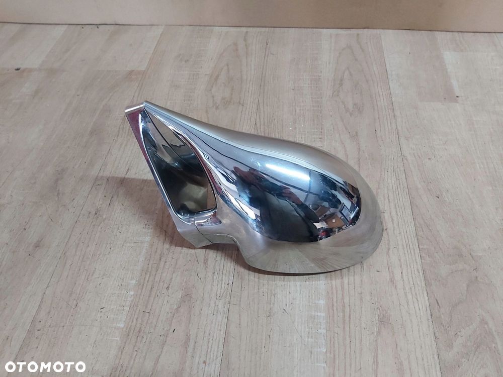 lusterko prawe KDC 299 00 279.9 taiwan 175141 BMW E36 - 3