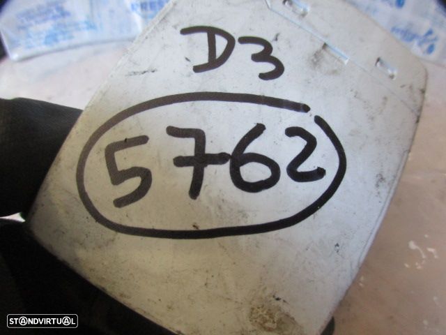 Modulo 61358376506 BMW  E46 FASE 1  2001 320D 136CV 4P CINZA Módulo Espelhos - 4