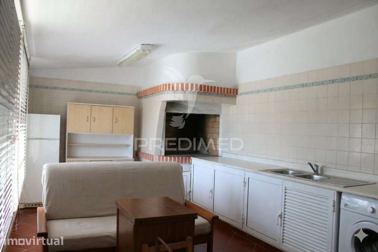 Casa campo vedada - Grande imagem: 3/31