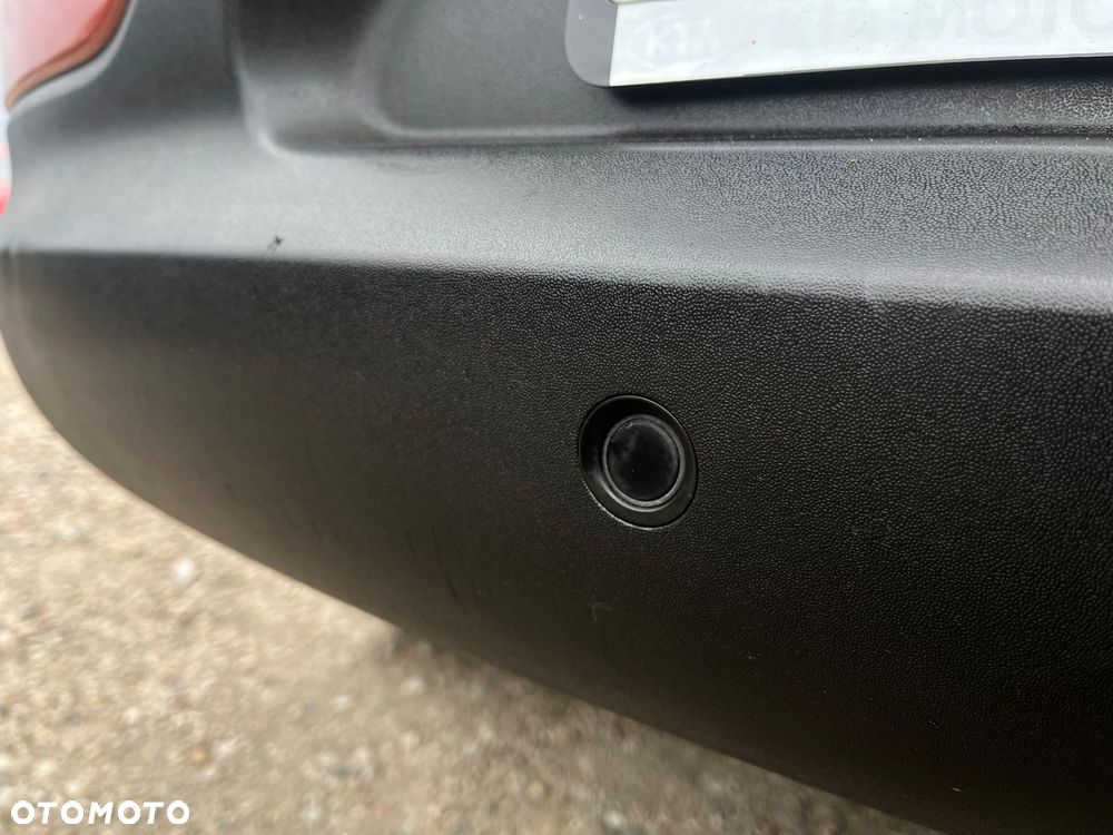 Kia Sportage 2.0 CRDI 184 AWD Spirit - 28