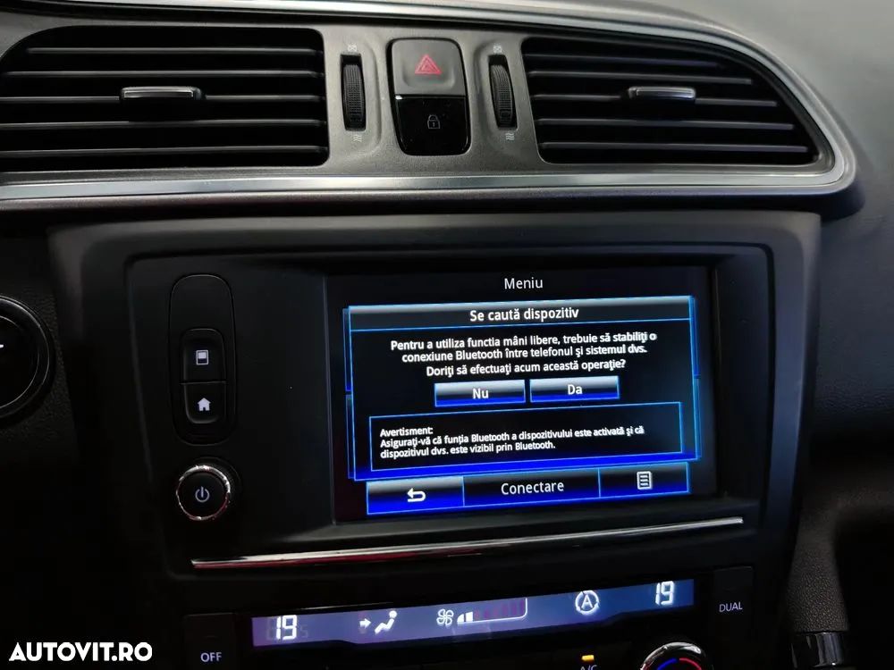 Renault Kadjar 1.5 DCI EDC Intens - 8