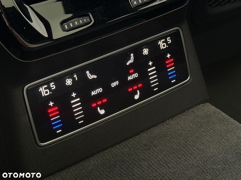 Audi A6 Avant - 35