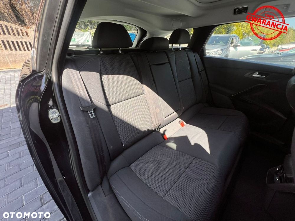 Peugeot 508 - 23