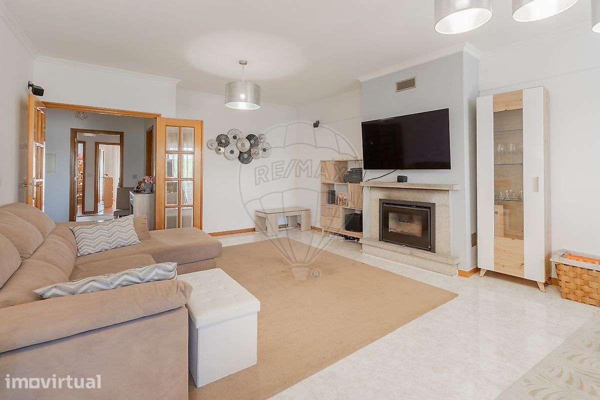Apartamento T2 para venda - Grande imagem: 4/26
