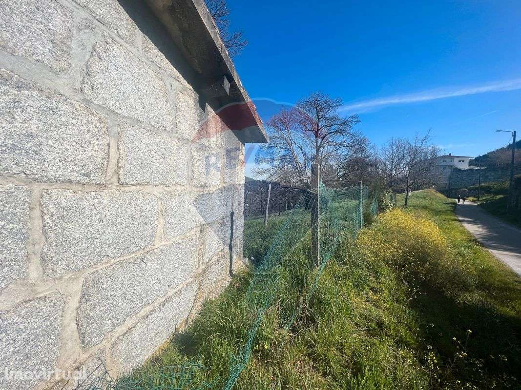 Quinta  para venda - Grande imagem: 3/26