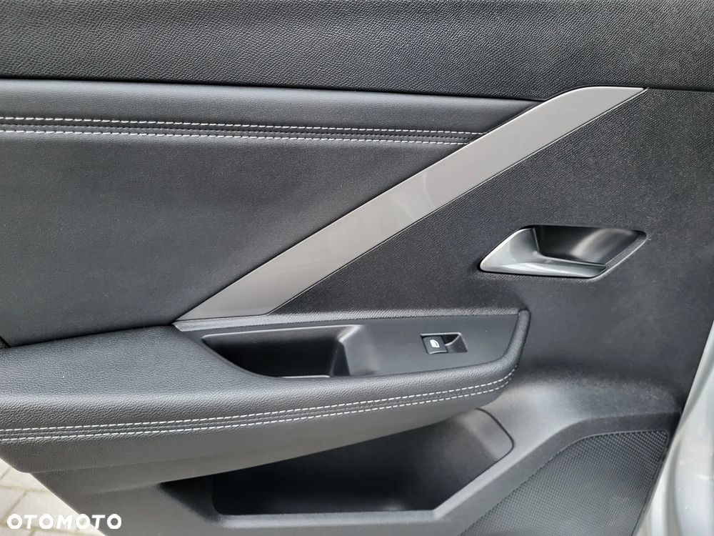 Opel Astra VI Sports Tourer 22 - 27