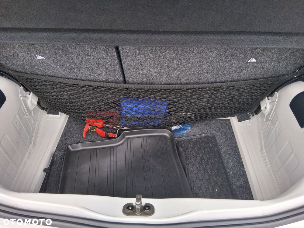 Skoda Citigo 1.0 Style - 19