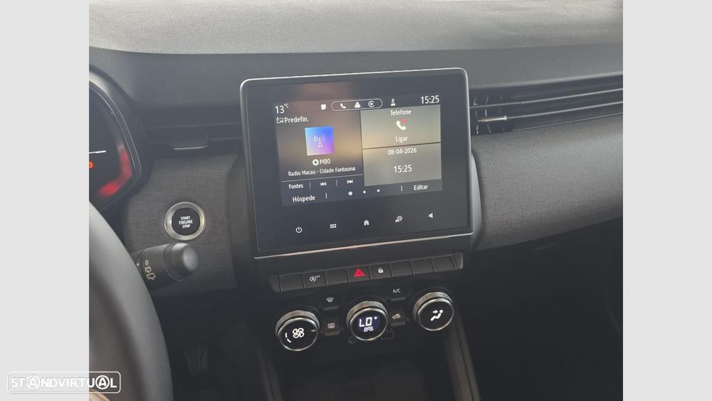 Mitsubishi Colt 1.0 MPI Kyoto - 15