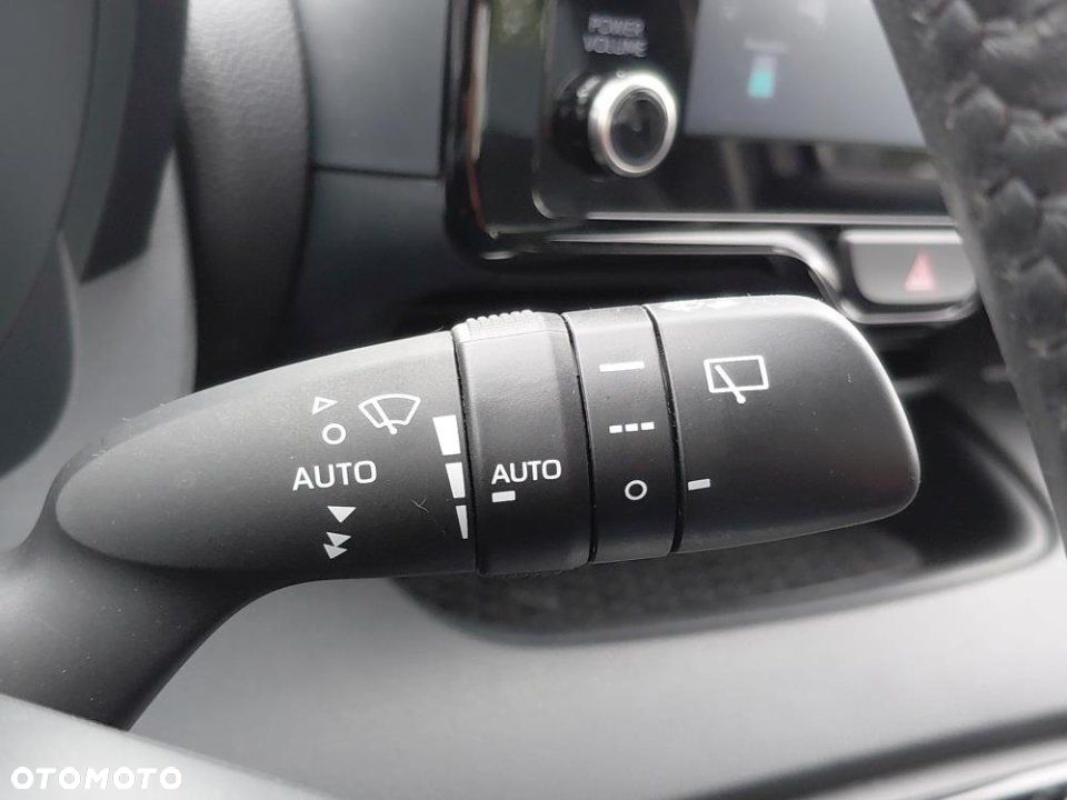 Toyota Yaris - 20