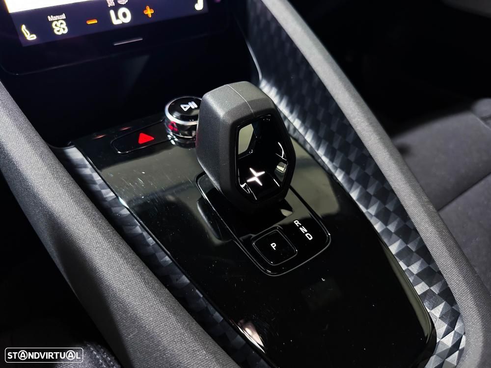 Polestar 2 Long Range 78 kWh - 44