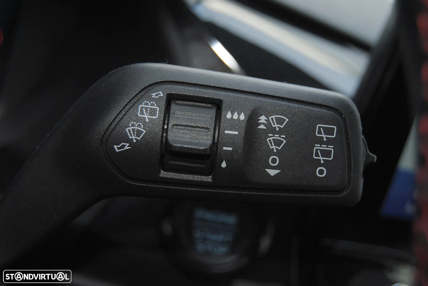 Ford Fiesta 1.0 EcoBoost ST-Line X - 43