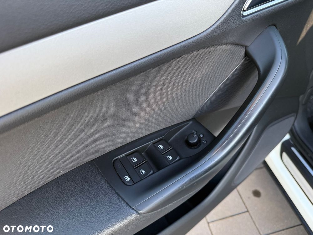 Audi Q3 2.0 TDI - 27