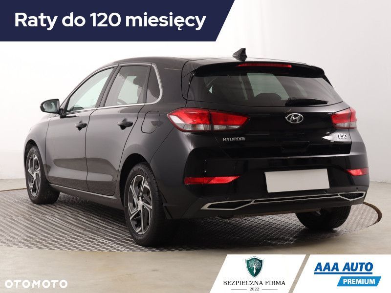 Hyundai i30 - 6