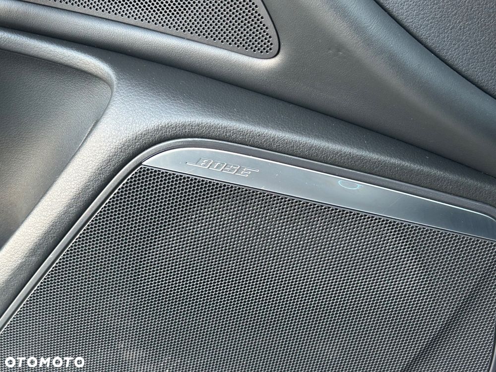 Audi A6 ver-2-0-tdi - 8