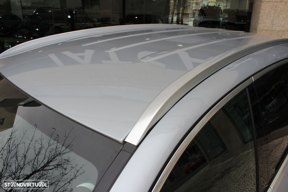 Mercedes-Benz GLC 300 de 4Matic - 13