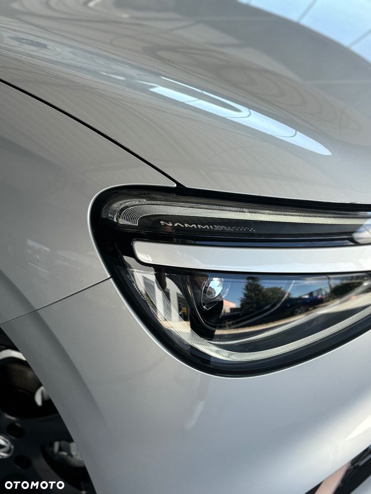 Dongfeng Box - 13