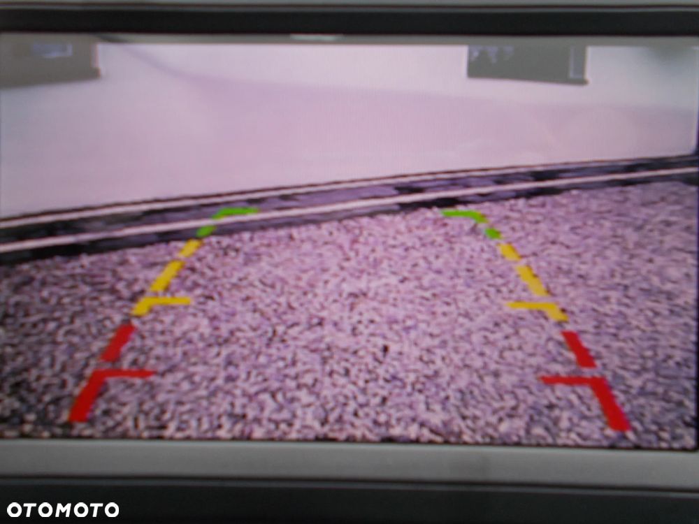 Ford Kuga 2.0 TDCi 4WD Titanium - 8