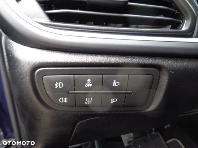 Fiat Tipo 1.4 T-Jet Lounge - 24