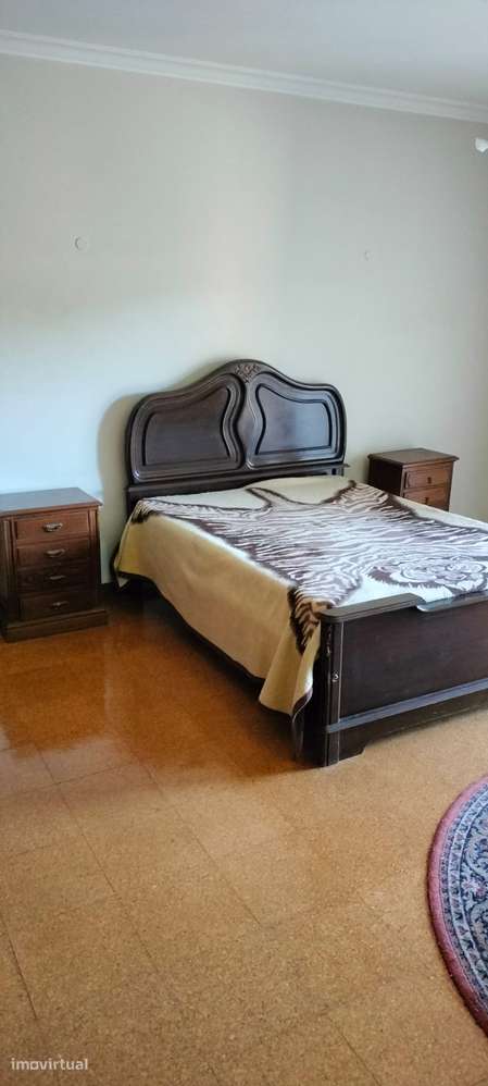 Quarto em Amares a 20 minutos de Braga - Grande imagem: 2/6