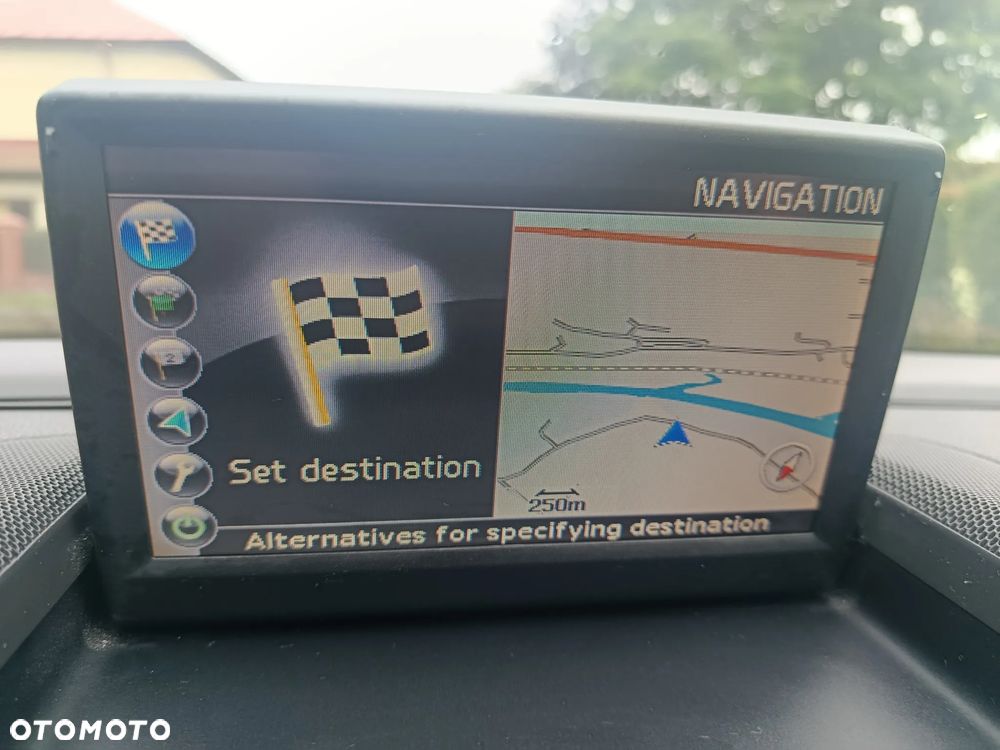 Volvo V50 2.0 - 20