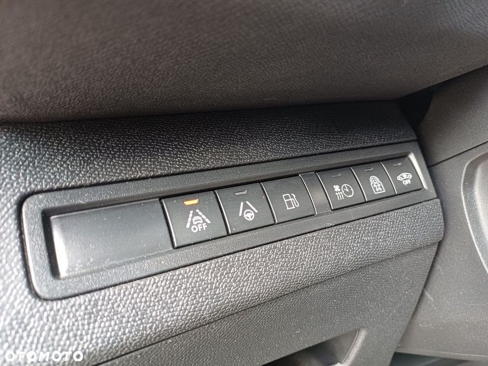 Peugeot 3008 - 26