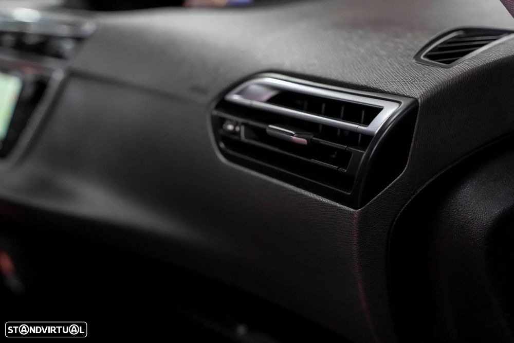 Citroën C4 Spacetourer 1.5 BlueHDi Shine EAT8 - 30