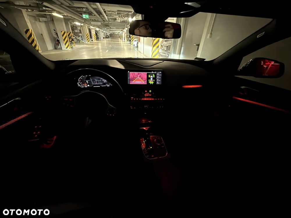 BMW Seria 2 218i - 35