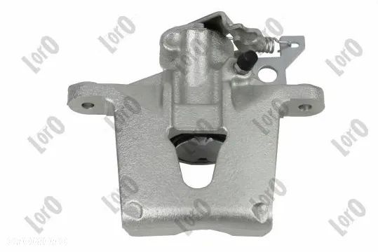 ZACISK HAMULCOWY TYŁ LEWY+PRAWY FORD MONDEO III 1.8-3.0 10.00-03.07 - 3