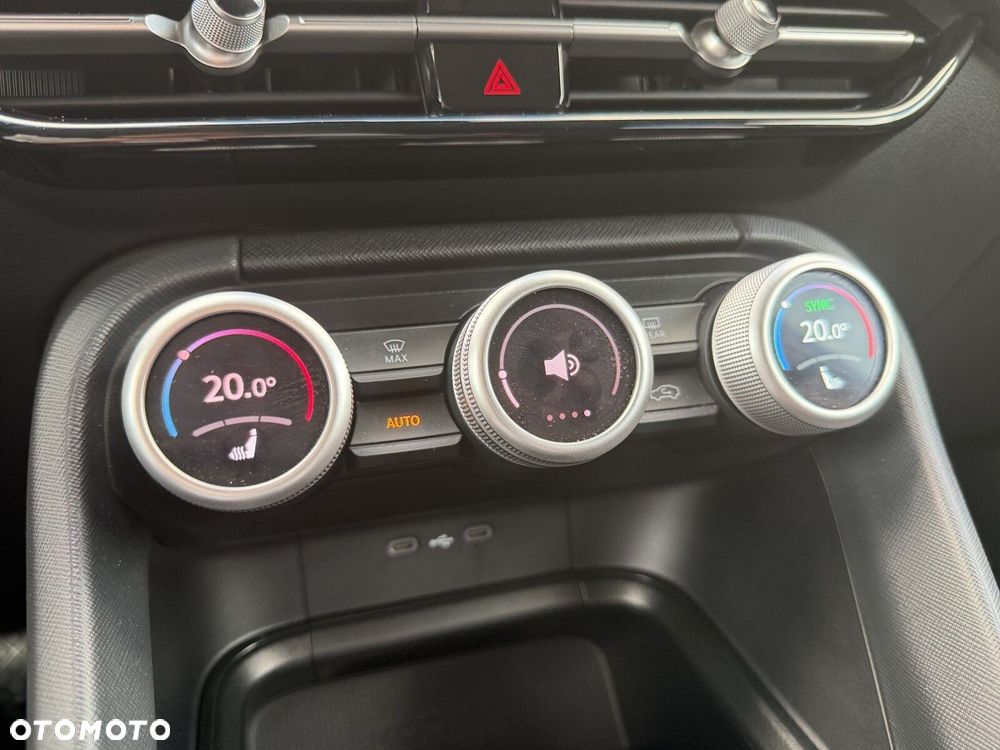 Skoda Kodiaq 2.0 TDI 4x2 Selection DSG - 23