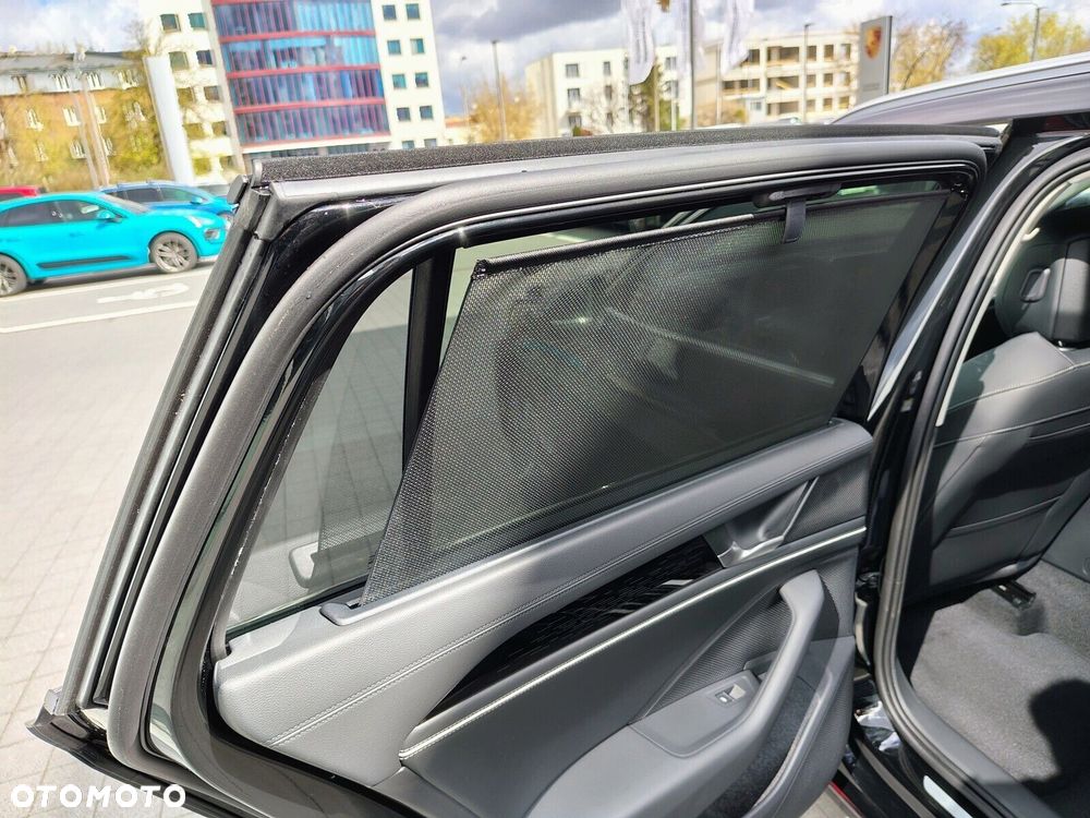 Volkswagen Passat 1.5 TSI EVO Elegance DSG - 24