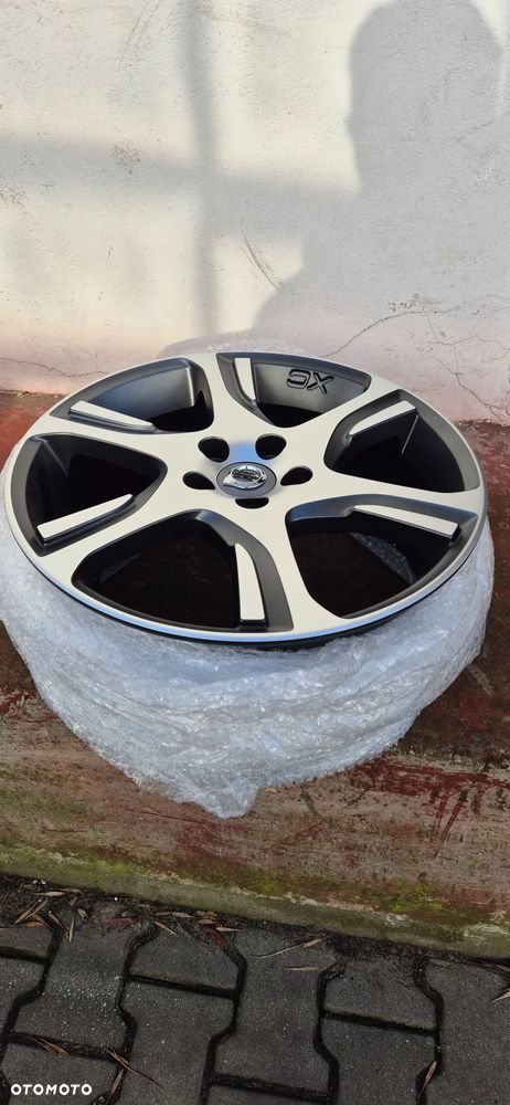 Volvo XC 60 D4 Drive-E Kinetic - 34