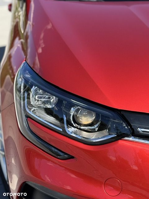 Renault Megane - 11