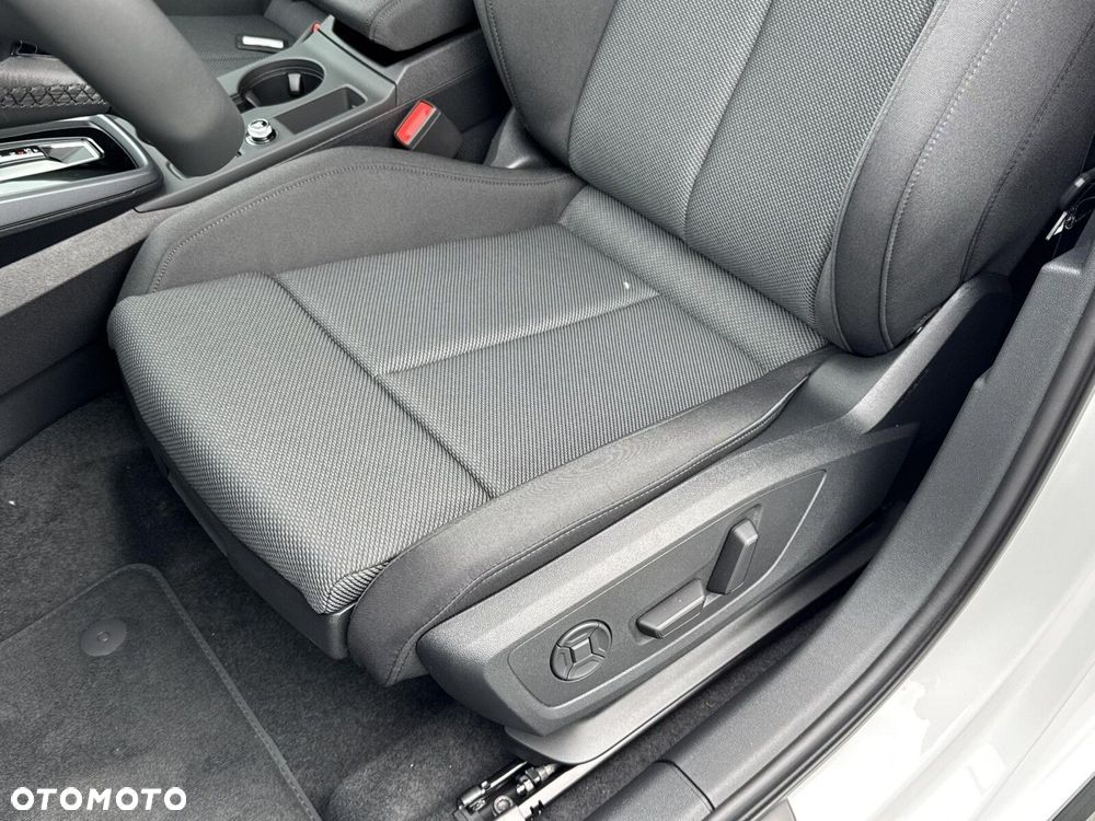 Audi A3 Sportback - 12