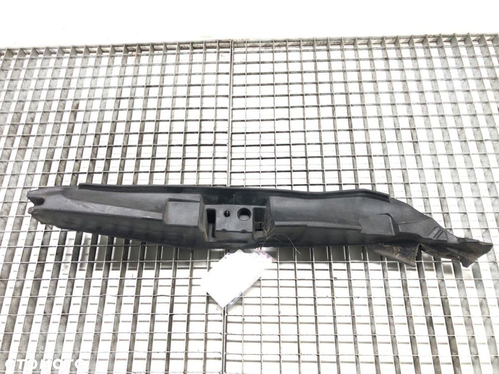 WYGŁUSZENIE BŁOTNIKA LEWEGO  ALFA ROMEO STELVIO (949_) 2016 - 2022 2.0 (949AXA2A) 206 kW [280 KM] - 1