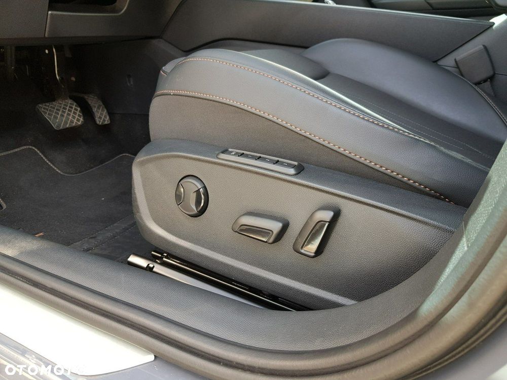 Cupra Formentor - 31