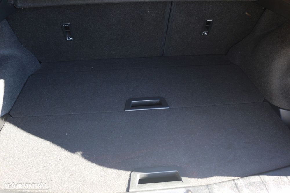 Nissan Qashqai 1.6 dCi N-Tec - 35